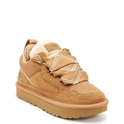 Women's Lowmel Sneaker