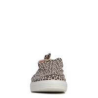 Women's Lola Slip-On Sneaker