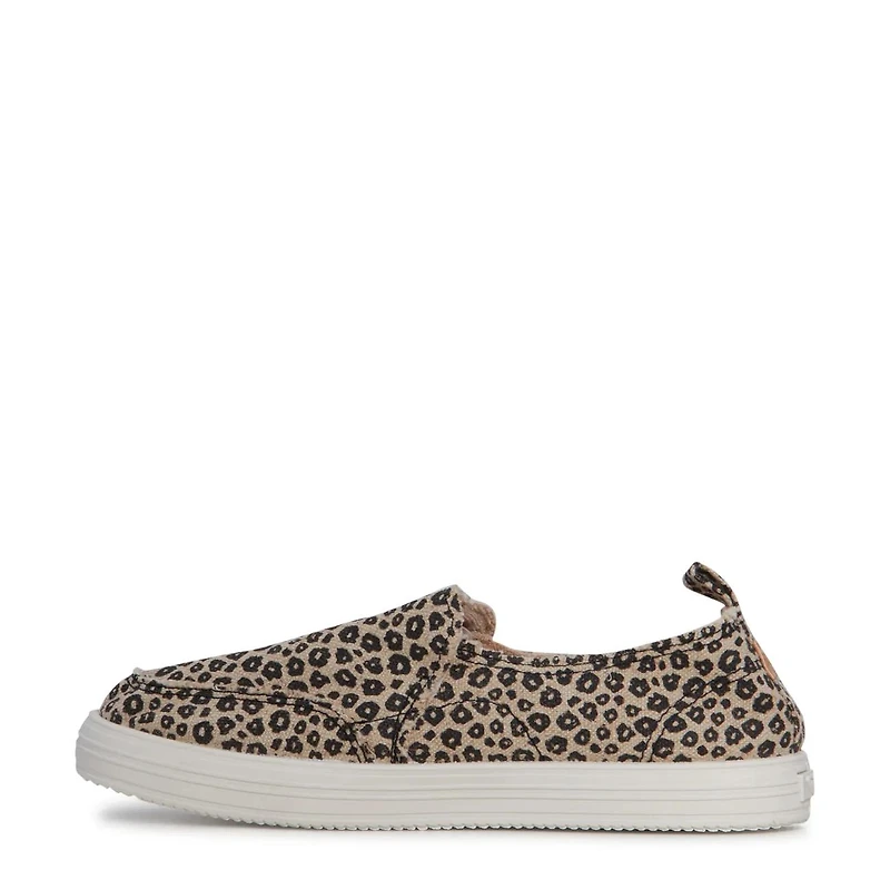 Women's Lola Slip-On Sneaker