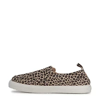 Women's Lola Slip-On Sneaker