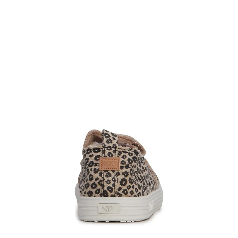 Women's Lola Slip-On Sneaker