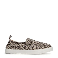Women's Lola Slip-On Sneaker