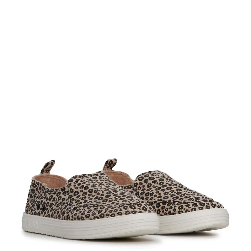 Women's Lola Slip-On Sneaker