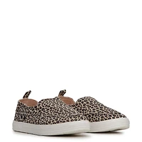 Women's Lola Slip-On Sneaker
