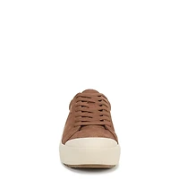 Women's Time Off Platform Sneaker