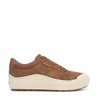 Women's Time Off Platform Sneaker
