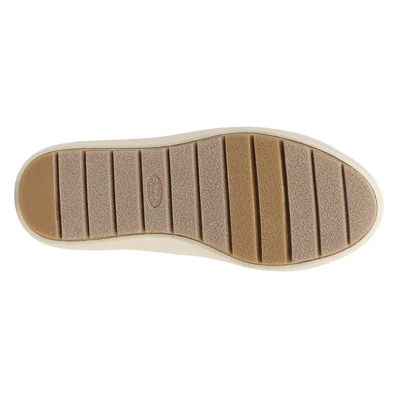 Women's Time Off Platform Sneaker