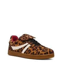 Women's Madrid Sneaker