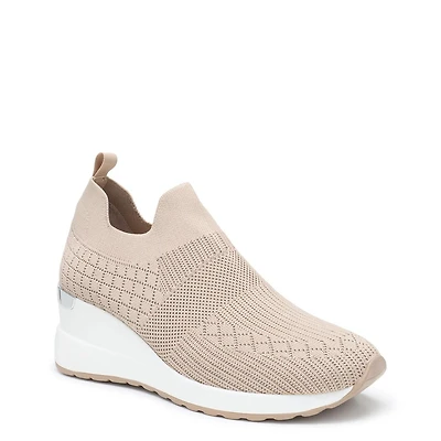 Women's Torell Wedge Sneaker