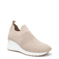 Women's Torell Wedge Sneaker