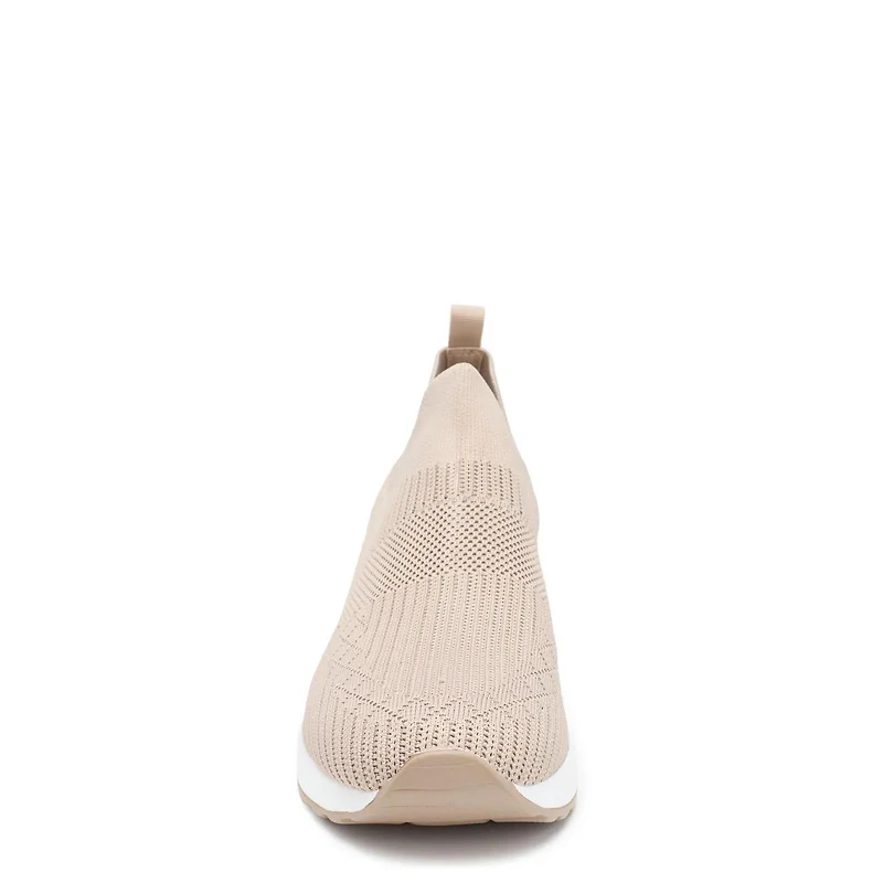 Women's Torell Wedge Sneaker