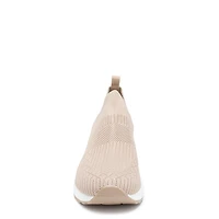 Women's Torell Wedge Sneaker