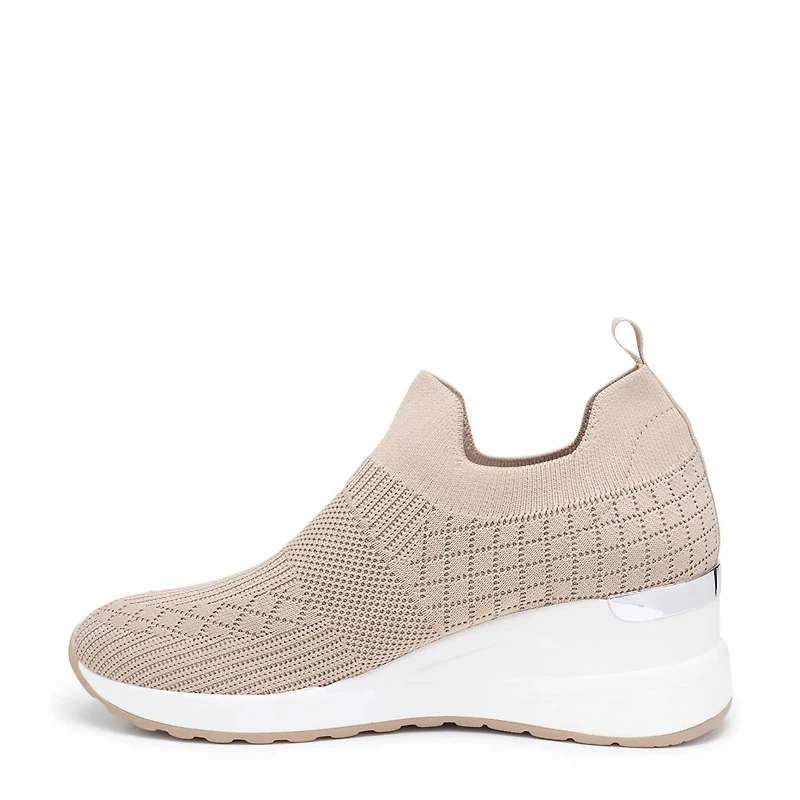 Women's Torell Wedge Sneaker