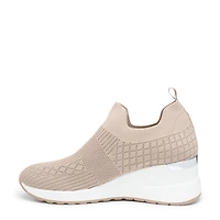 Women's Torell Wedge Sneaker