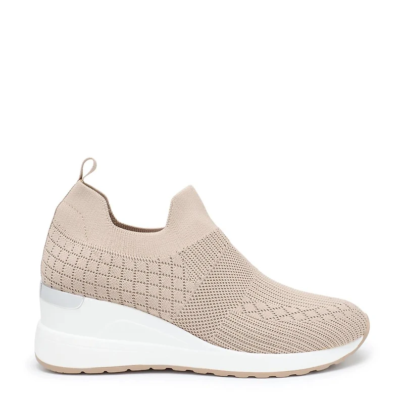 Women's Torell Wedge Sneaker