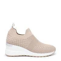 Women's Torell Wedge Sneaker