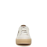 Women's Madison Lace Sneaker