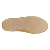 Women's Madison Lace Sneaker