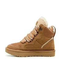 Women's Highmel Sneaker Boot