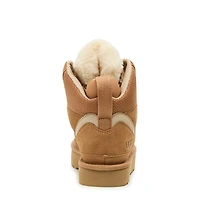 Women's Highmel Sneaker Boot