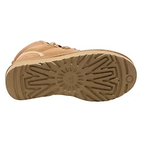 Women's Highmel Sneaker Boot