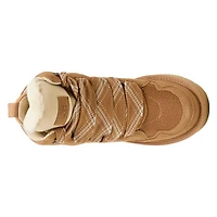 Women's Highmel Sneaker Boot