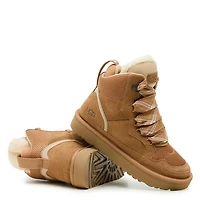Women's Highmel Sneaker Boot