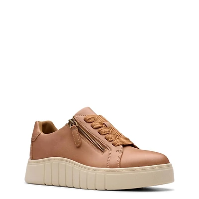 Women's Mykah Joy Sneaker