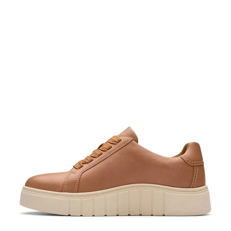 Women's Mykah Joy Sneaker