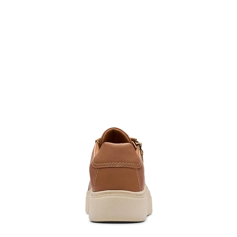 Women's Mykah Joy Sneaker