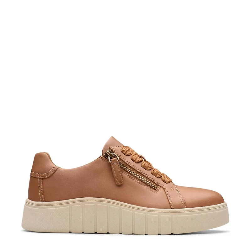 Women's Mykah Joy Sneaker