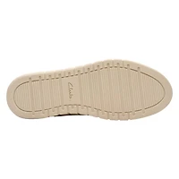 Women's Mykah Joy Sneaker