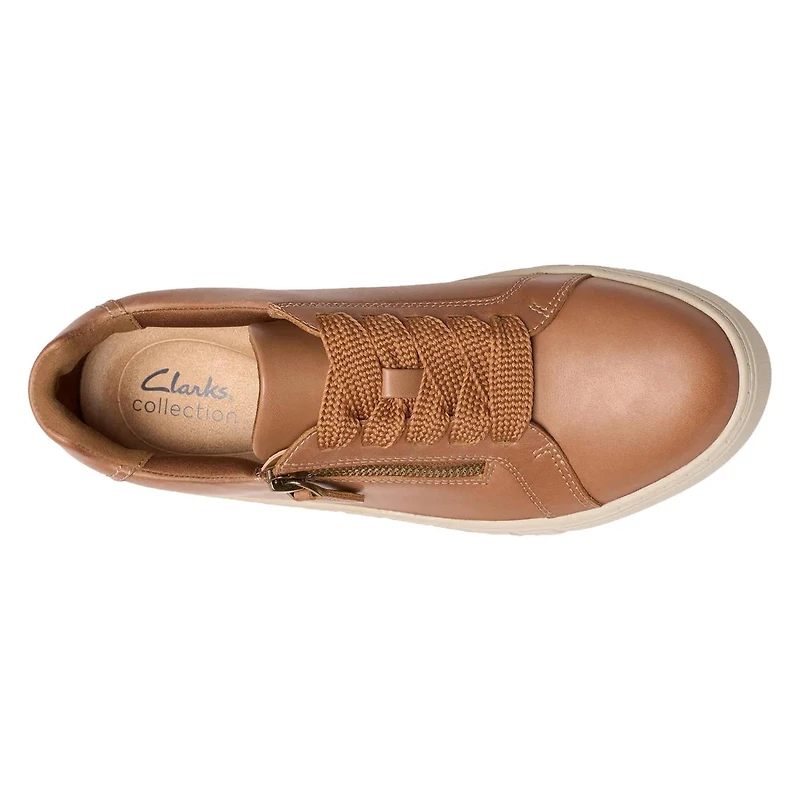 Women's Mykah Joy Sneaker