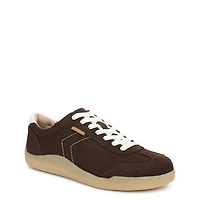 Women's Be True Sneaker