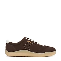 Women's Be True Sneaker