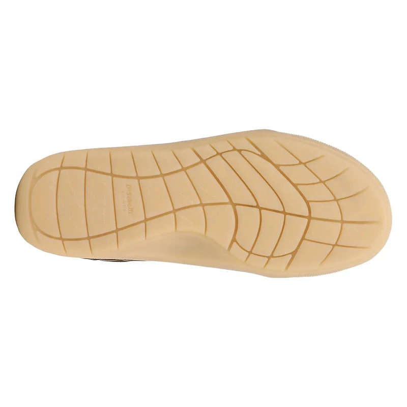 Women's Be True Sneaker