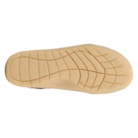 Women's Be True Sneaker