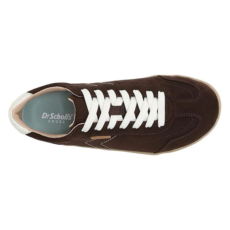 Women's Be True Sneaker