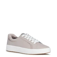 Womens' Pursuit Wide Width Sneaker