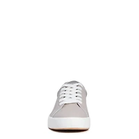 Womens' Pursuit Wide Width Sneaker