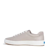Womens' Pursuit Wide Width Sneaker
