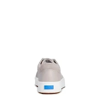 Womens' Pursuit Wide Width Sneaker