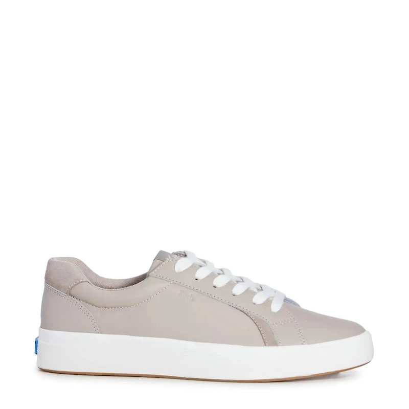 Womens' Pursuit Wide Width Sneaker