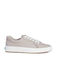 Womens' Pursuit Wide Width Sneaker