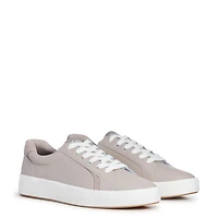 Womens' Pursuit Wide Width Sneaker