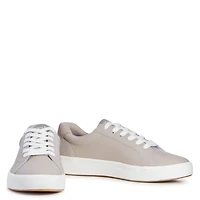 Womens' Pursuit Wide Width Sneaker