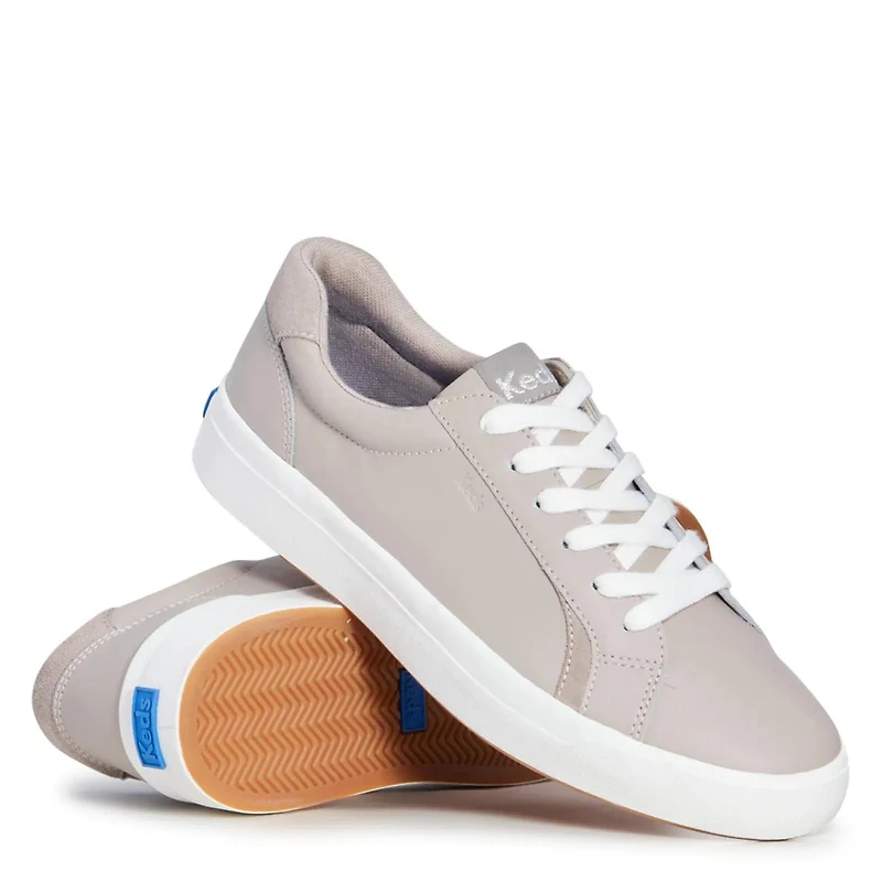 Womens' Pursuit Wide Width Sneaker