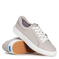 Womens' Pursuit Wide Width Sneaker