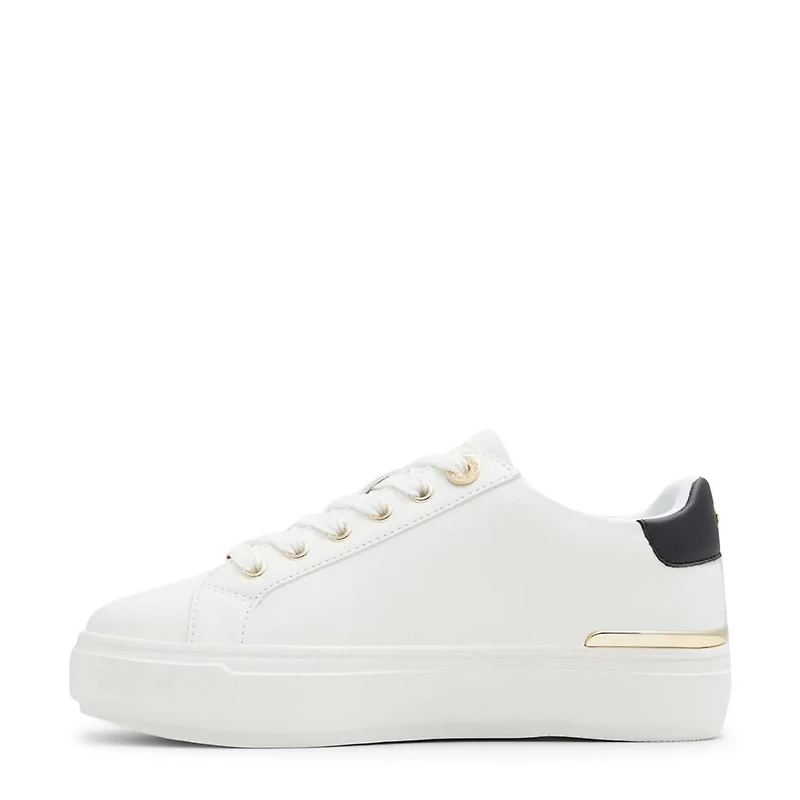 Women's Visuetti Sneaker