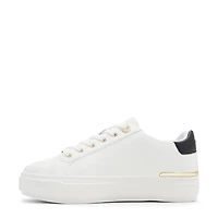 Women's Visuetti Sneaker